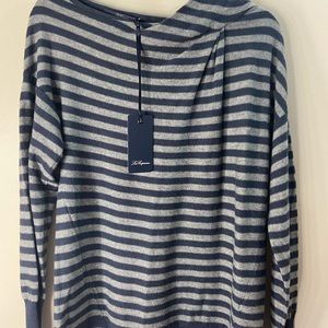 NWT Les Copains Sweater - size 14